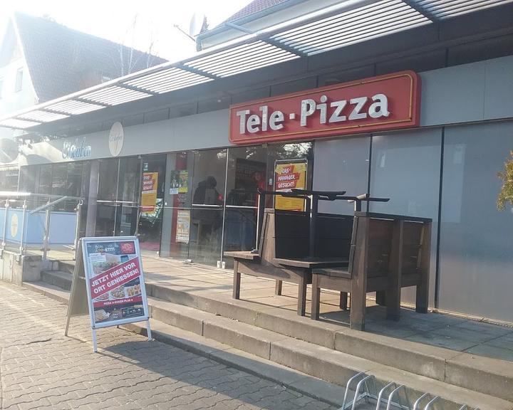 Tele Pizza